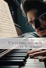 Ultimo accordo schumann usato  Spedito ovunque in Italia 