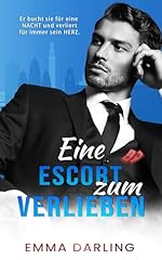 Escort zum verlieben gebraucht kaufen  Wird an jeden Ort in Deutschland