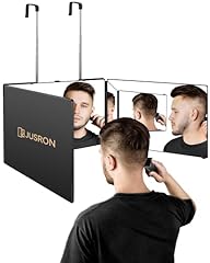 Jusron way mirror for sale  Delivered anywhere in UK