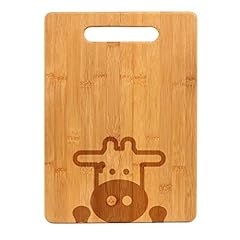 Bamboo wood cutting for sale  Delivered anywhere in USA 