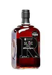 Raisthorpe manor sloe for sale  Delivered anywhere in UK