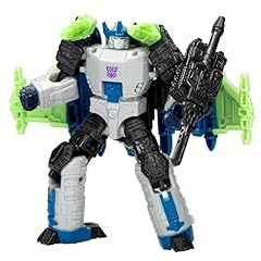 Transformers generations legac d'occasion  Livré partout en France