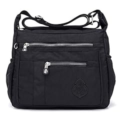 Mintegra crossbody bag for sale  Delivered anywhere in USA 