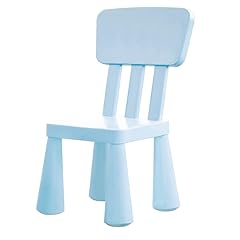 Soerreo children chair for sale  Delivered anywhere in USA 