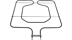 Bosch 00791650 wall for sale  Delivered anywhere in USA 