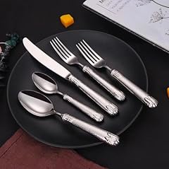 Elita essentials piece for sale  Delivered anywhere in USA 