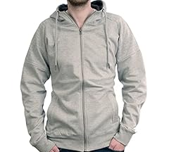 Tmg hoody hoodie gebraucht kaufen  Wird an jeden Ort in Deutschland