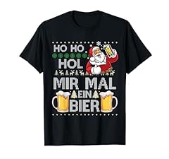 Hol mir bier gebraucht kaufen  Wird an jeden Ort in Deutschland