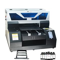 Peixu printer uv19 for sale  Delivered anywhere in UK