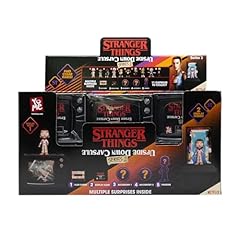 Yume official stranger for sale  Delivered anywhere in USA 