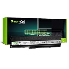 Green cell standard for sale  Delivered anywhere in UK