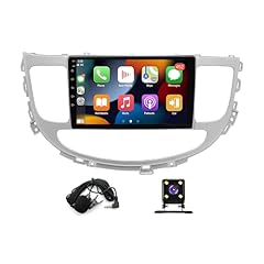 32gb android double for sale  Delivered anywhere in USA 