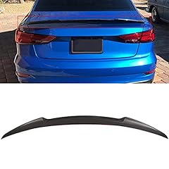 Cciyu rear trunk for sale  Delivered anywhere in USA 