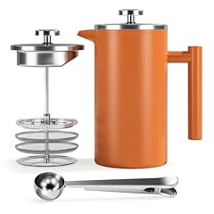 Enfmay cafetière piston d'occasion  Livré partout en France