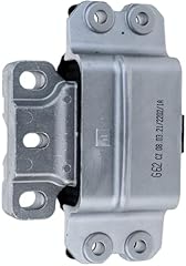 Lemf rder 33143 usato  Spedito ovunque in Italia 