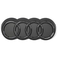 Audi 8y08536003fz ringe gebraucht kaufen  Wird an jeden Ort in Deutschland