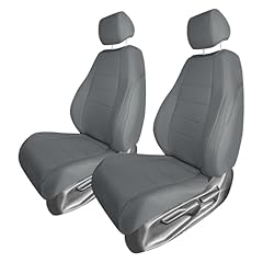 Group custom fit for sale  Delivered anywhere in USA 