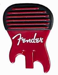 Fender callus builder for sale  Delivered anywhere in USA 