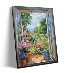 Open window garden for sale  Delivered anywhere in USA 