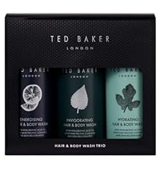 Ted set energising for sale  Delivered anywhere in UK