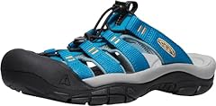 Keen women newport for sale  Delivered anywhere in USA 