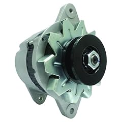Oeg parts new for sale  Delivered anywhere in USA 