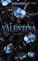 Valentina tome 03 d'occasion  Livré partout en France