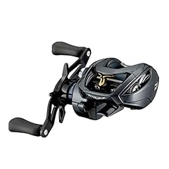 Daiwa steez tw for sale  Delivered anywhere in USA 