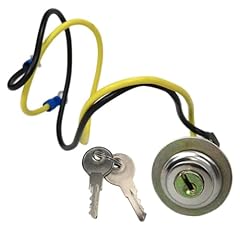 Ignition switch keys for sale  Delivered anywhere in USA 