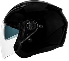 Vemar 119 casco usato  Spedito ovunque in Italia 