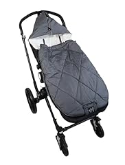 Rainy sommer fußsack gebraucht kaufen  Wird an jeden Ort in Deutschland