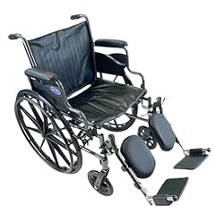 Invacare essentials tracer for sale  Delivered anywhere in USA 