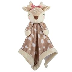Minky animal snuggler for sale  Delivered anywhere in USA 