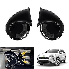 Autorder car horn for sale  Delivered anywhere in USA 