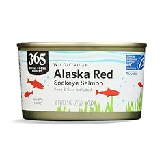 365 whole foods for sale  Delivered anywhere in USA 