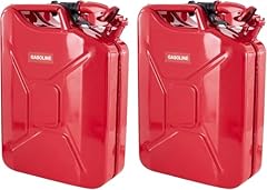 Wavian 5.3 gallon for sale  Delivered anywhere in USA 