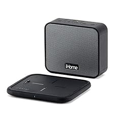 Ihome ibtw88 speaker usato  Spedito ovunque in Italia 