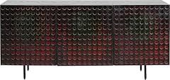 Kare design sideboard gebraucht kaufen  Wird an jeden Ort in Deutschland