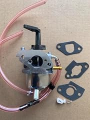 Carburetor assembly honda for sale  Delivered anywhere in USA 