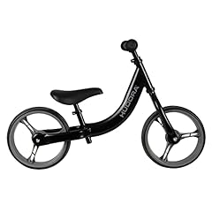 Hudora laufrad classic gebraucht kaufen  Wird an jeden Ort in Deutschland