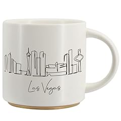 Collective home skyline for sale  Delivered anywhere in USA 