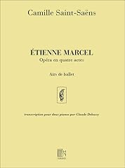Etienne marcel air d'occasion  Livré partout en France