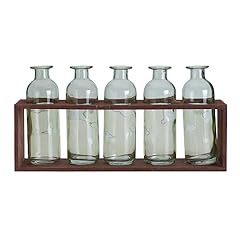 Elements 13.58x2.95x6.3 inch for sale  Delivered anywhere in USA 