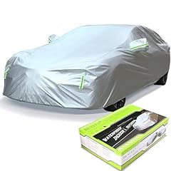 Bexita car cover for sale  Delivered anywhere in UK