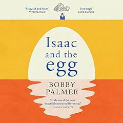 Isaac egg for sale  Delivered anywhere in USA 