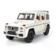 Modvkvk g63 agm gebraucht kaufen  Wird an jeden Ort in Deutschland