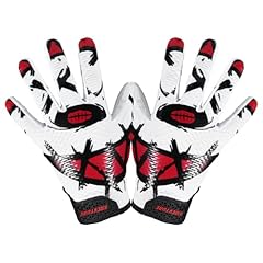 Aigevture youth football for sale  Delivered anywhere in USA 