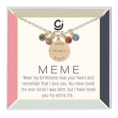 Christa joy meme for sale  Delivered anywhere in USA 