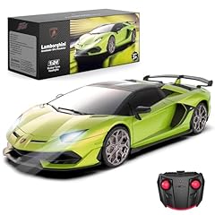 Aeroquest lamborghini remote for sale  Delivered anywhere in USA 