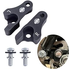 Motorcycle rear lowering for sale  Delivered anywhere in USA 